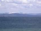 Yellowstone Lake (7).jpg (49kb)